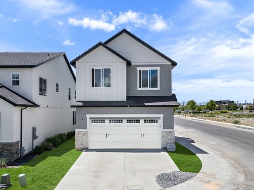 295 N 1580 W, Pleasant Grove, UT, 84062-3383 | Card Image