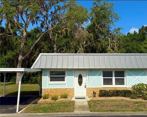 11733 Bayonet Ln, New Port Richey, FL, 34654-1636 | Card Image