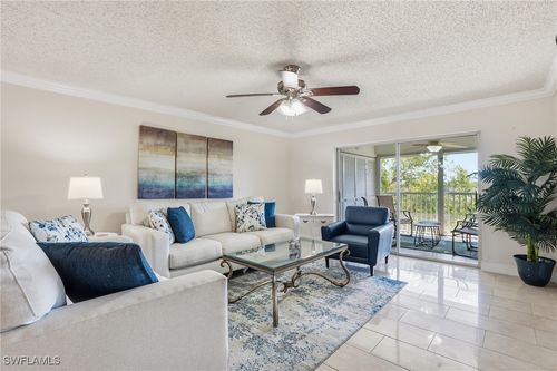 apt-304e-5435 Rattlesnake Hammock Rd, NAPLES, FL, 34113-7403 | Card Image