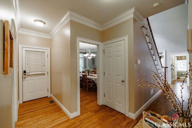 1191 Arizona Bnd, House other with 6 bedrooms, 5 bathrooms and 2 parking in Watkinsville GA | Image 21