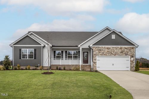 11740 International Dr, Middlesex, NC, 27557 | Card Image