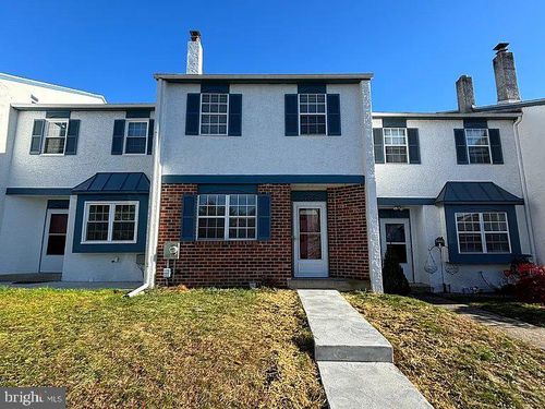3903 Walnut Ridge Ests Estate, POTTSTOWN, PA, 19464 | Card Image
