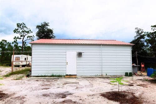 437 Allison Dr, Venus, FL, 33960-2380 | Card Image