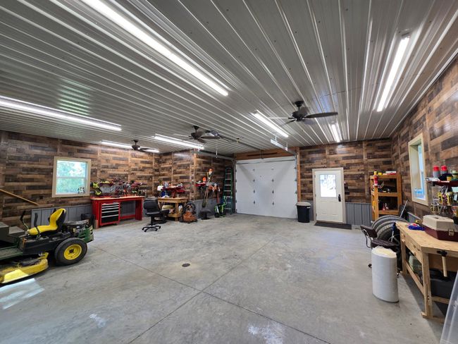 22 Pinewoods Dr, House other with 2 bedrooms, 2 bathrooms and null parking in Trout Creek MT | Image 42