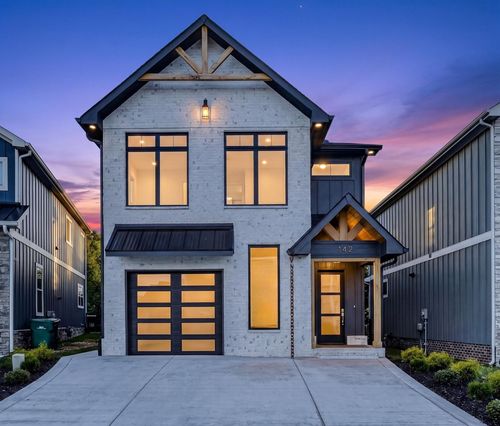 142 Barefoot Way, Winchester, TN, 37398-4725 | Card Image