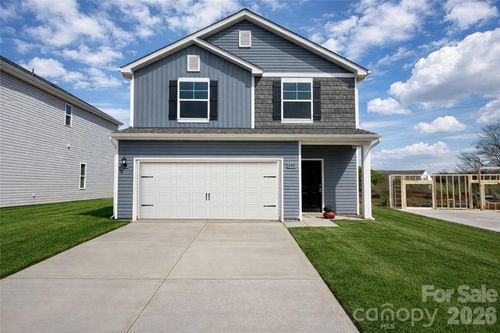 203 Roxanna Court, Shelby, NC, 28152 | Card Image