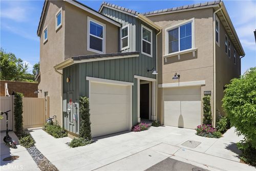 4089 Spring Haven Ln, Corona, CA, 92883-3192 | Card Image