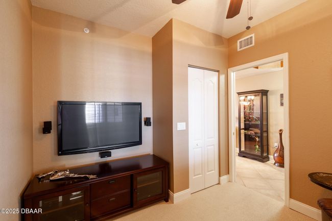 APT-902 - 265 Minorca Beach Way, Condo with 3 bedrooms, 2 bathrooms and null parking in New Smyrna Beach FL | Image 45