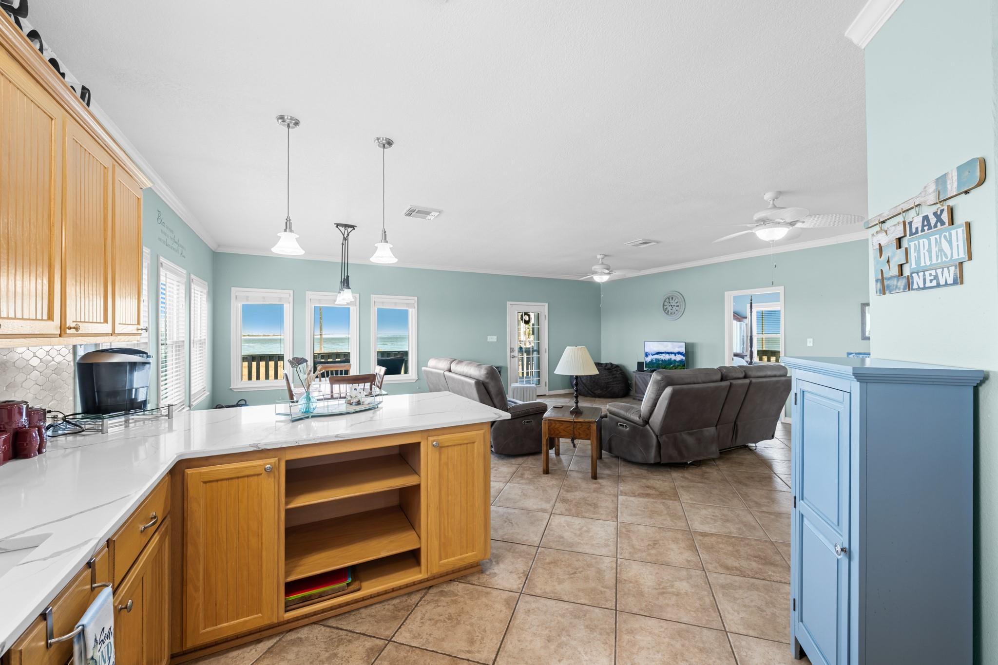 Residential in Freeport 4