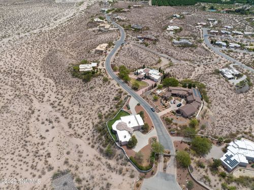 TBD Butterfield Ridge Dr, Las Cruces, NM, 88007 | Card Image