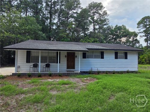 a-408 Salter St, Pooler, GA, 31322-2424 | Card Image