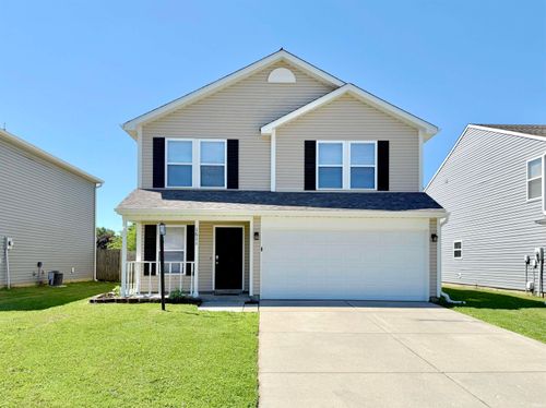 1611 Ashley Dr, Lebanon, IN, 46052-2088 | Card Image