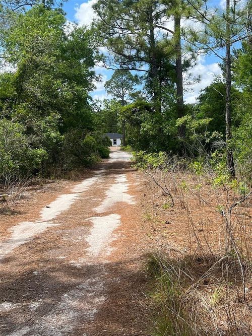 331 Tanager Ave, SEBRING, FL, 33870 | Card Image