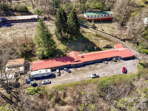 179 Lewis Lane, Maggie Valley, NC, 28751 | Card Image