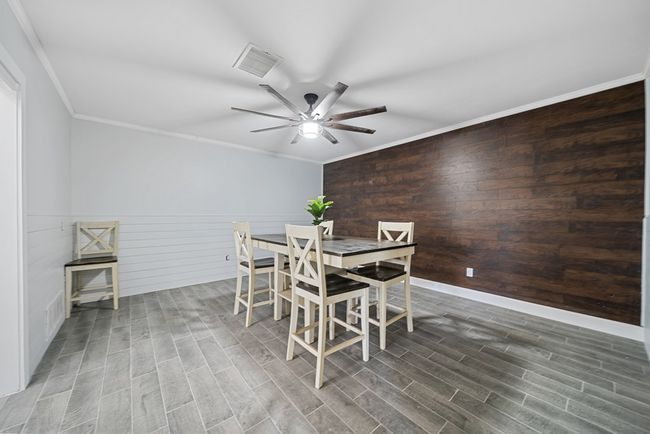 2910 W 8 Th St, Home with 0 bedrooms, 0 bathrooms and null parking in Big Spring TX | Image 25