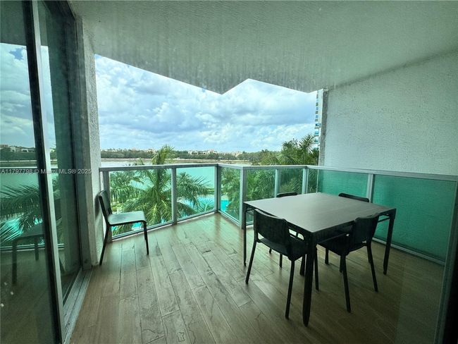 APT-508S - 2681 N Flamingo Rd, Condo with 3 bedrooms, 3 bathrooms and null parking in Sunrise FL | Image 10
