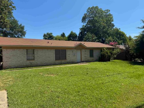 2318 Mckensie Dr, Tyler, TX, 75701 | Card Image