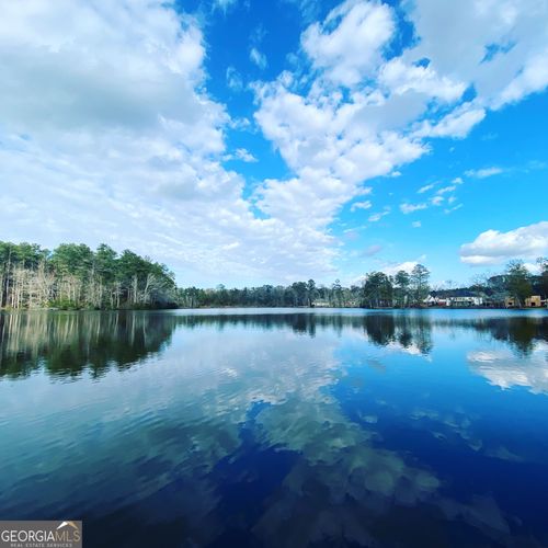 427 Lakeview Way, Lagrange, GA, 30241 | Card Image