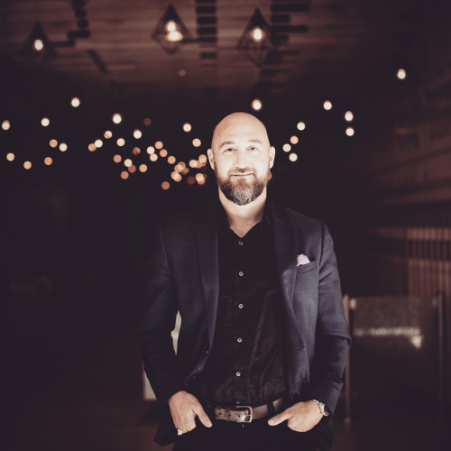 Anthony Setaro