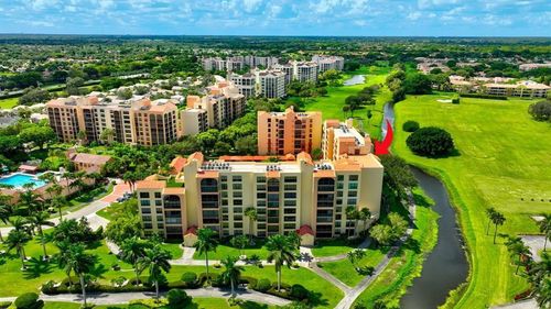 602-7145 Promenade Dr, Boca Raton, FL, 33433-6945 | Card Image