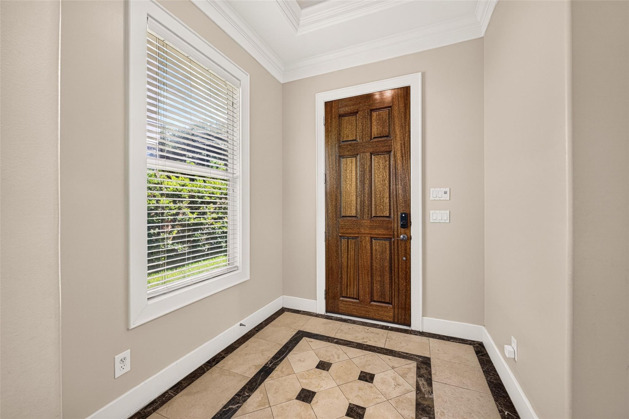 Residential Lease in Houston 5