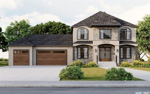 71 Applewood Lane, Corman Park, SK, S7V0X4 | Card Image