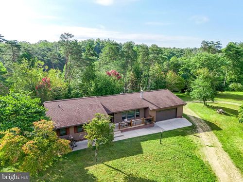 3807 Beartree Ln, Bumpass, VA, 23024-8849 | Card Image