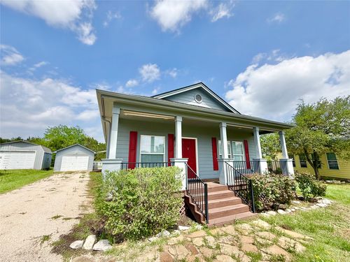 289 Heatherwood Dr, Driftwood, TX, 78619-8078 | Card Image