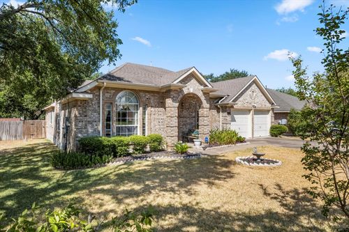 4004 Witte Cv, Round Rock, TX, 78681-1046 | Card Image
