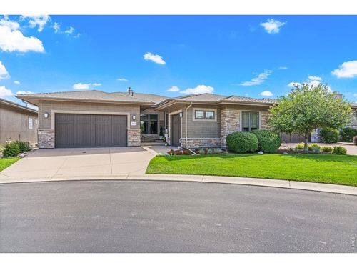 6923 Winterpeak Ct, Timnath, CO, 80547-4422 | Card Image