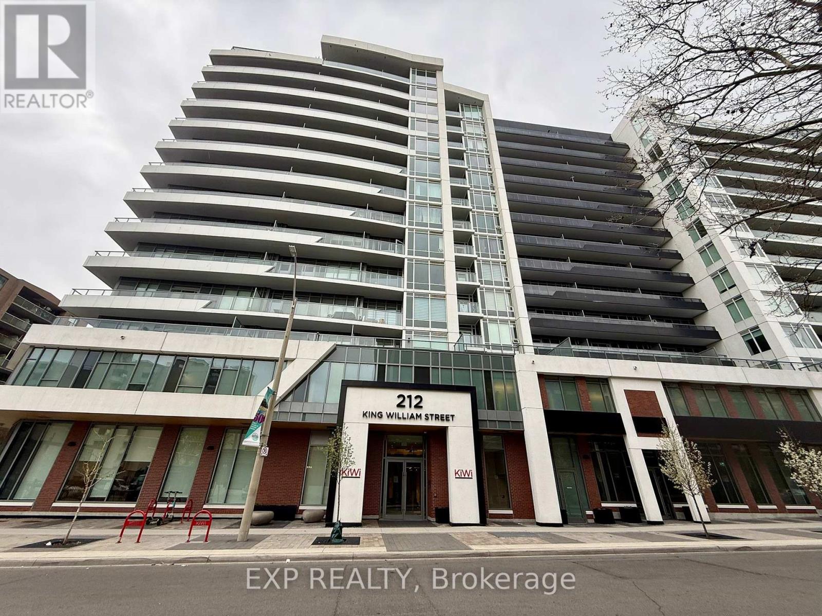 Residential in Hamilton (Beasley) 3