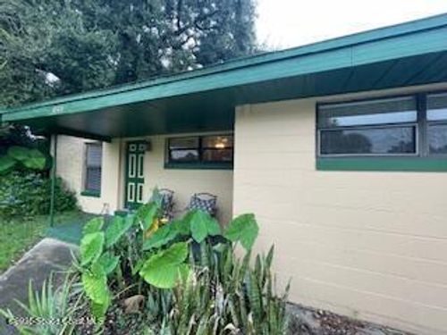 4545 Abbott Ave, Titusville, FL, 32780-6470 | Card Image