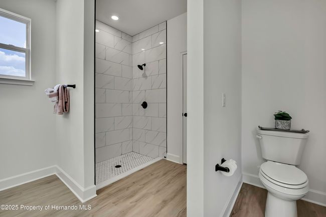 9739 Loretto St, House other with 4 bedrooms, 3 bathrooms and null parking in SPRING HILL FL | Image 21