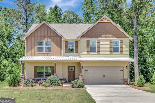 133 Coldwater Ln, Griffin, GA, 30224-8926 | Card Image