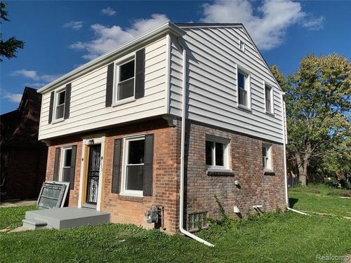 4800 Harvard Rd, Detroit, MI, 48224-2348 | Card Image