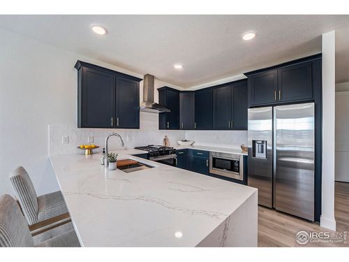 5001 Avon Ave, Loveland, CO, 80538-5834 | Card Image