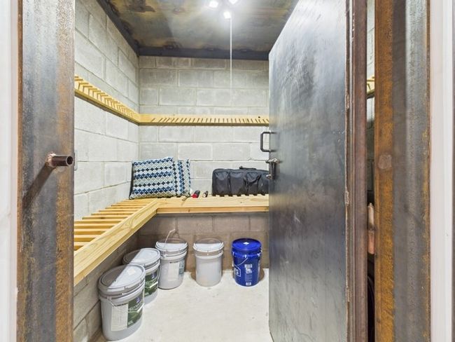 1101 Bunny Rabbit Rd, House other with 5 bedrooms, 5 bathrooms and null parking in Athens TX | Image 22