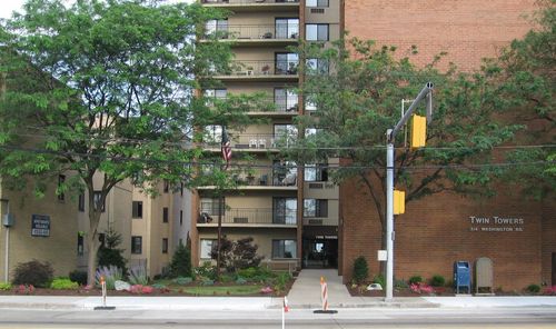 314 Washington Rd, South Hills, PA, 15216-1653 | Card Image