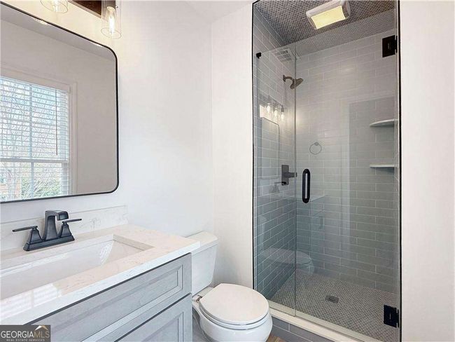 193 High Creek Dr, Townhouse with 2 bedrooms, 3 bathrooms and null parking in Roswell GA | Image 24