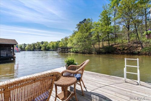 262 Dove Manor Rd, Littleton, NC, 27850 | Card Image