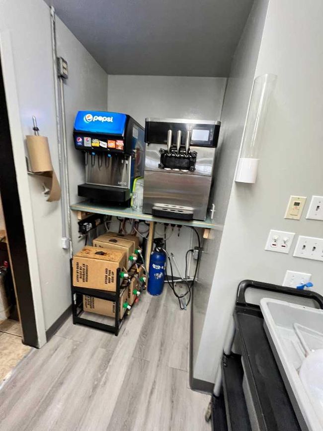 110 1 Ave N, Home with 0 bedrooms, 0 bathrooms and null parking in Trochu AB | Image 11