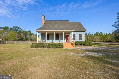 125 Settlers Way, Folkston, GA, 31537-8513 | Card Image