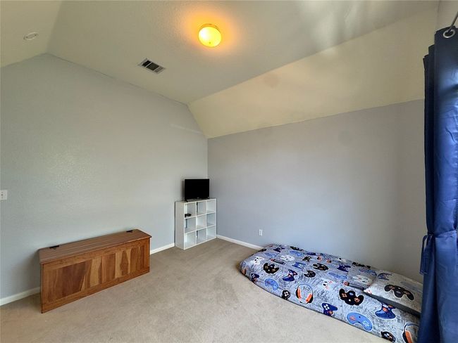 404 Autumn Trl, House other with 5 bedrooms, 3 bathrooms and 4 parking in Georgetown TX | Image 17