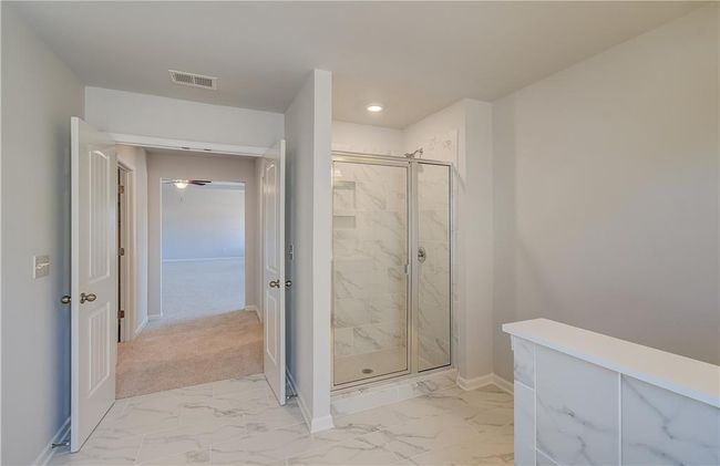 2781 Dolce Rd, House other with 5 bedrooms, 5 bathrooms and null parking in Dacula GA | Image 32