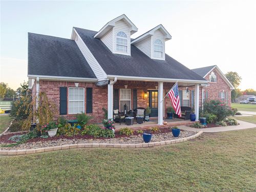 315 Fine Way, Alma, AR, 72921-7769 | Card Image