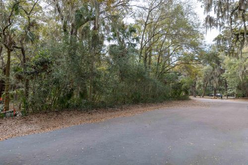 2715 Gnarled Pine, Johns Island, SC, 29455 | Card Image