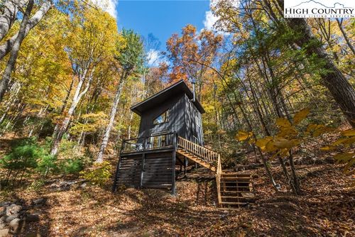 0 Mile High Lake Rd, West Jefferson, NC, 28694 | Card Image