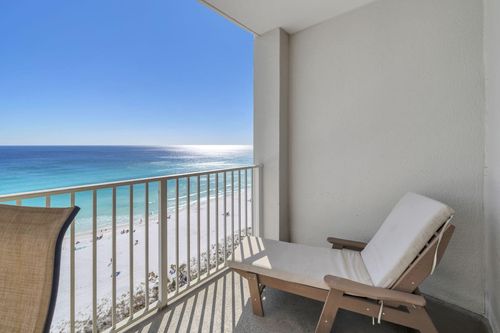 b1008-1200 Scenic Gulf Dr, Miramar Beach, FL, 32550-6000 | Card Image