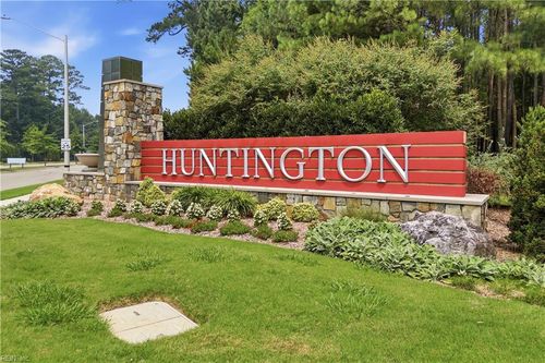 1429 Waltham Ln, Newport News, VA, 23608-7763 | Card Image