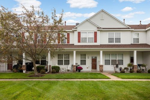 10613 172nd Ln Nw, Elk River, MN, 55330-7189 | Card Image